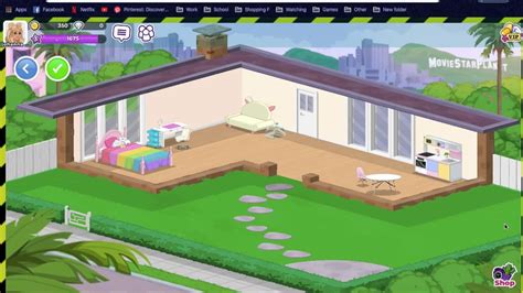 Msp2 New Update You Can Edit Your House Now Youtube