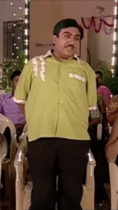 Jethalal Aur Bhide Ki Comedy Jethalal Ne Udaya Bhide Majak Tarak Mehta Ka Ulta Chashmafunny 🤣🤣🤣