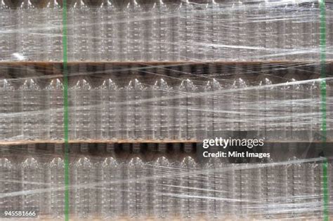 Pallet Of Water Photos And Premium High Res Pictures Getty Images