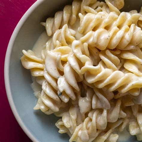 Four Cheese Pasta Recipe Jamie Oliver Deporecipe Co