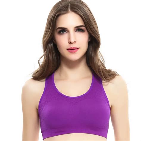 Dimissyo Sexy Push Up Bra Plus Size Bralette Absorb Sweat Professional