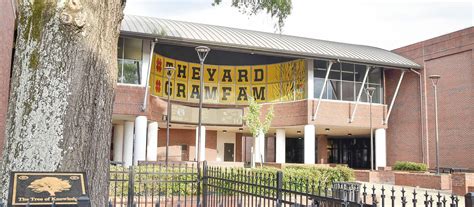 Grambling State University Tuition And Fees Collegevine