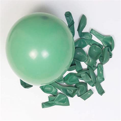 Buy Balloon Arch Kit 139pcs Balloon Garland Kit Latex Balloons Olive