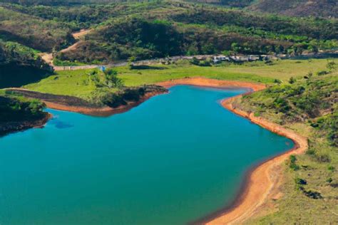 Lago Corumbá O Seu Portal Oficial no Lago Corumbá