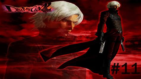 Devil May Cry Capitulo Plutonian Youtube