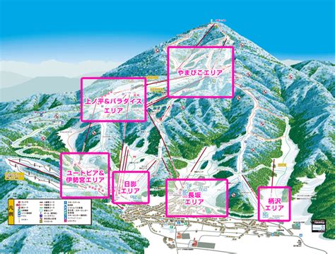 雪之七島 野澤 道祖神祭中島屋 純滑行 滑板基地 Taiwan Snowboarding Station