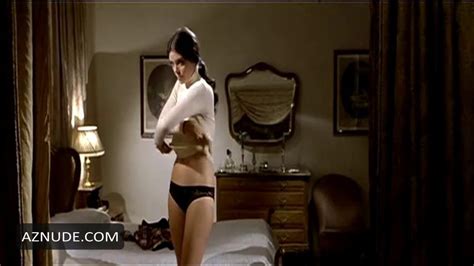 Mio Caro Assassino Nude Scenes Aznude