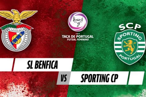 Jpgo Do Benfica Online Em Direto : Jogo em direto Futebol Tondela ...