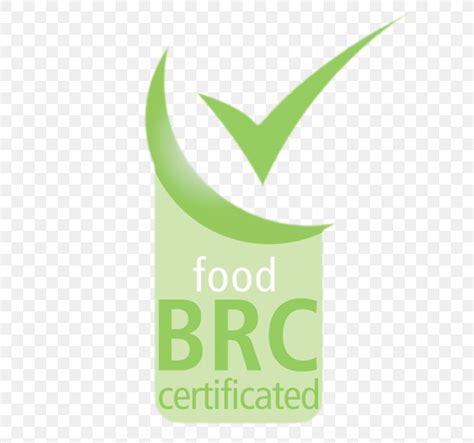 British Retail Consortium Brc Iop Certification International Featured