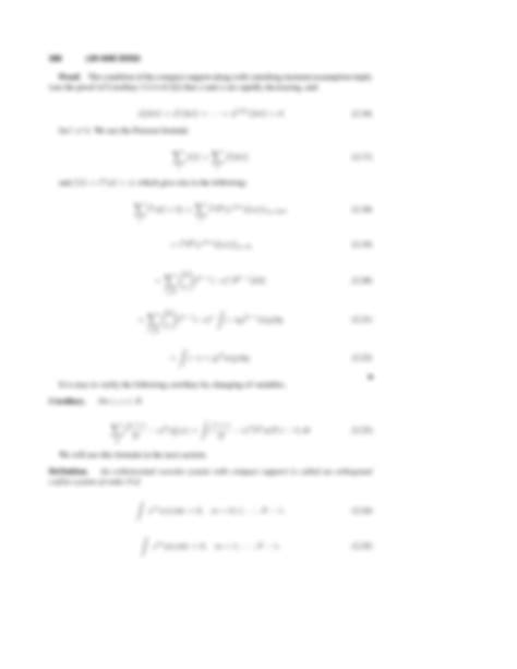 Solution Coiflet Interpolation And Approximate Solutions Of Elliptic Partial Differential