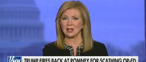 Marsha Blackburn Says Voters Sent Her To DC To Secure The Border | The ...