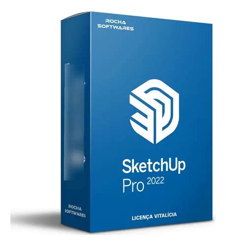 Sketchup Pro Vray Blocos Texturas Envio J