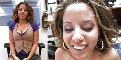 Messy Matures Finger Lickin Good Edition Porn Pictures XXX Photos Sex Images PICTOA