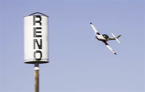 2016 Reno National Championship Air Races Flickr