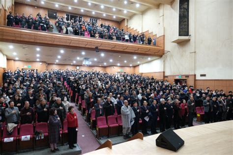 태안기업도시 국제교육 중심지로 거듭날 것