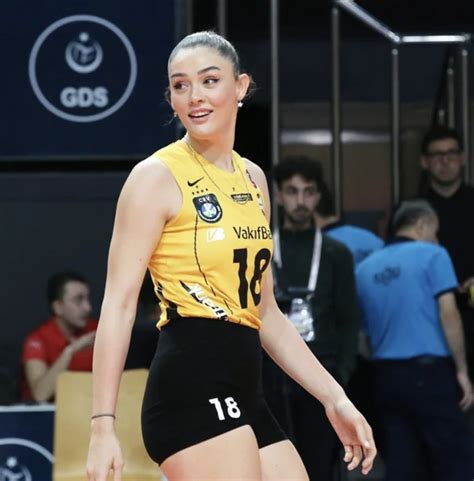 Zehra Güneş seçimini yaptı Kariyerine orada devam edecek