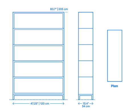 Egg Chair & Footstool Dimensions & Drawings | Dimensions.com