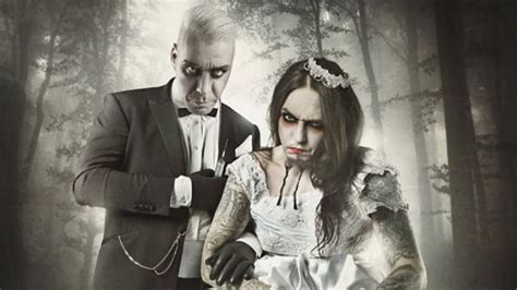 Lindemann Featuring Rammstein And Hypocrisy Frontmen To Release Skills