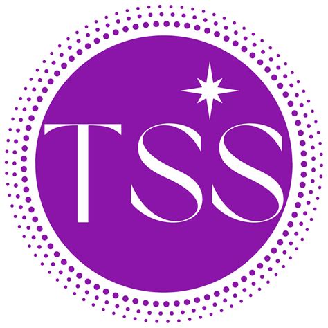 Transformative Social Systems Tss Medium