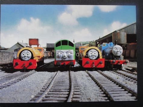 If Edward Left The Steam Team And Ended Up With Those Guys Forever