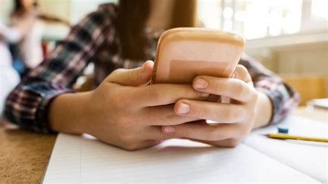 Porn Sites Will Be Legally Required To Verify Users Age MyJoyOnline