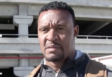 Willie Mcginest Reportedly Removed From The Nfl Network