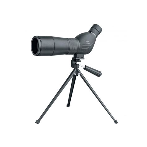 UMAREX SPOTTING SCOPE LONGUE VUE 15 45X60