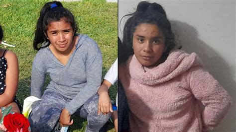 Lima Lurín Padre de familia reporta que su hija de 19 años está