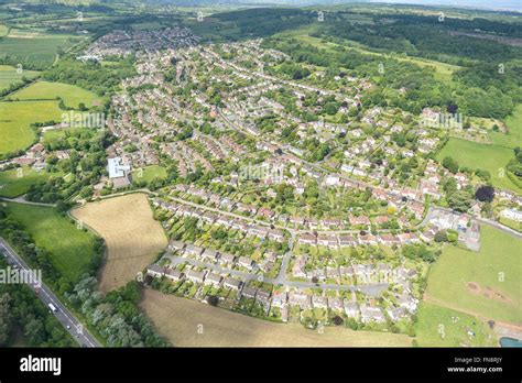 Long Ashton Hi Res Stock Photography And Images Alamy