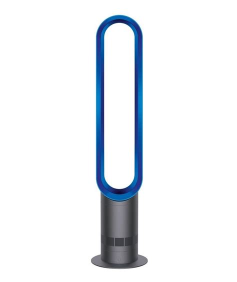 Dyson Air Multiplier Tower Fan