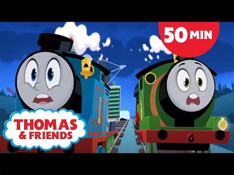 Mattel Bares Plans To Produce Live Action Polly Pocket Hot Wheels Thomas Friends Films