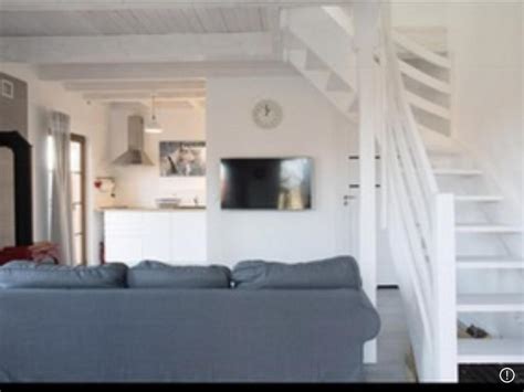 Kaszuby domek Czerwona Koza, Barkocin (updated prices 2024)