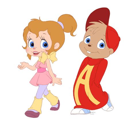 chipmunk adventure full movie free - colorfullineartillustration