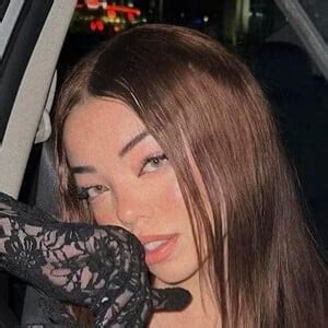 Kaitlynn Rhenea - Age, Family, Bio | Famous Birthdays