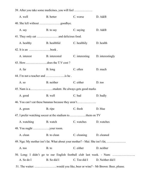 Grade 7 Worksheet Live Worksheets Worksheets Library