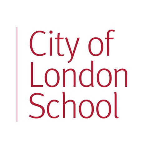 City Of London Examflicks