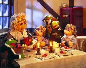 Kermit the Frog and Miss Piggy's offspring - Muppet Wiki