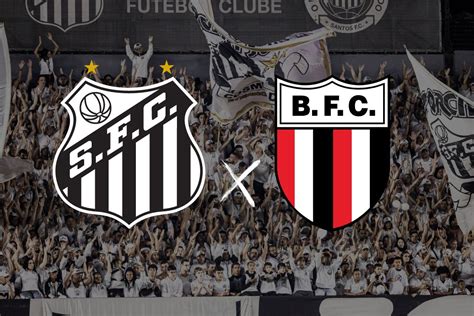 É Hoje Santos E Botafogo Sp Duelam Em Jogão Do Metrópoles Sports