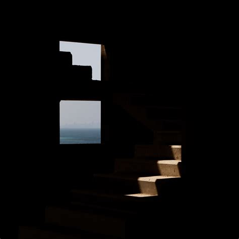 Serge Najjar