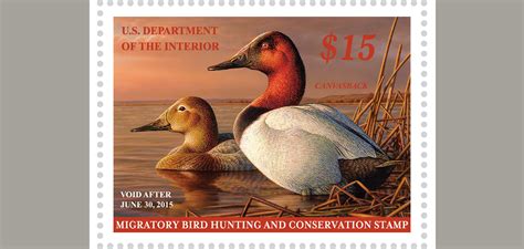 Federal Duck Stamp Collection For Sale Informacionpublica Svet Gob Gt