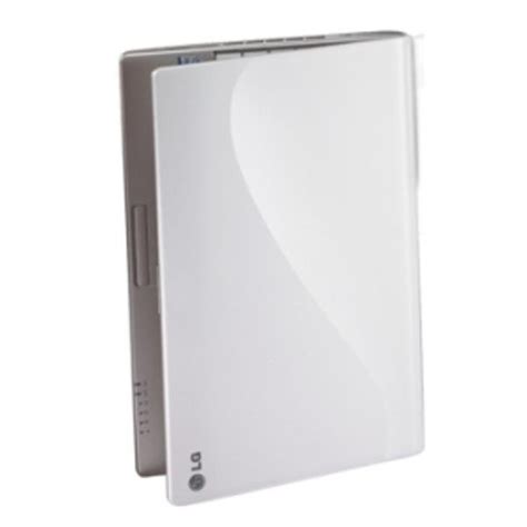 LG X110 - Notebookcheck.org