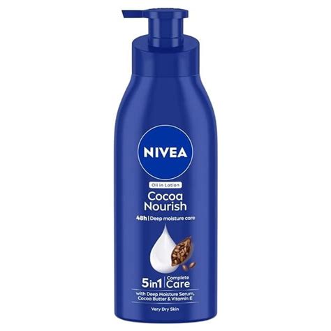 Browse The Best Body Care Products By Nivea Nivea India