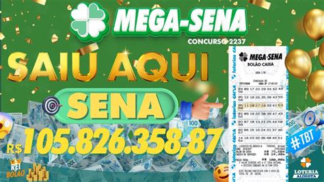 Pagamos O PrÊmio MÁximo Da Mega Sena Em Nosso BolÃo💰 E Tem Sorteio Hoje