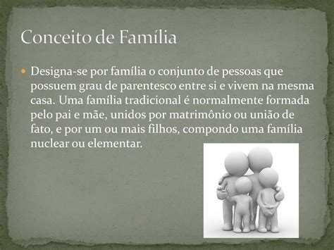 Ppt Estrutura Familiar E Din Mica Social Powerpoint Presentation