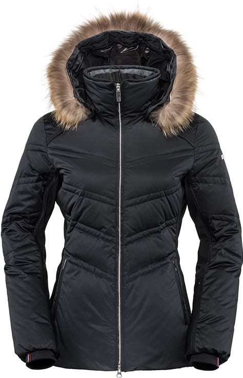 Womens Ski Jackets – Jackets