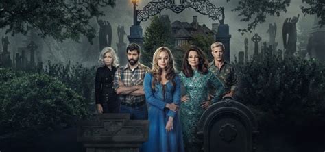 V C Andrews Dawn Season 1 Watch Episodes Streaming Online