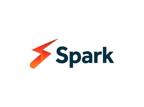 Spark logo concepts by Ben Mckeown on Dribbble