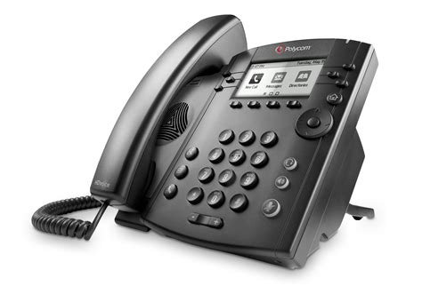 Polycom Phones - Smartcom Telephone, LLC