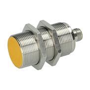 Inductive Safety Sensors Automation