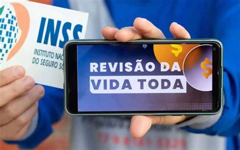 STF volta a julgar revisão da vida toda do INSS impacto de R 480